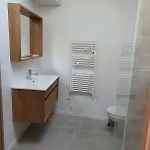 Le Refuge De La *